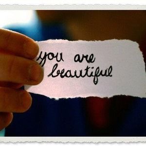 Meet your Posher, Barbie